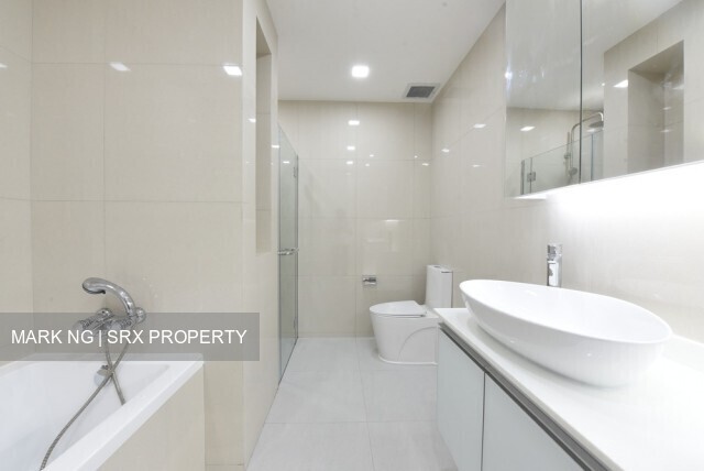 Nassim Jade (D10), Condominium #509318581